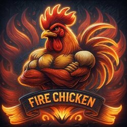 FireChicken (FCKN)