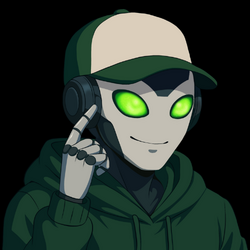 FIXI (FIXI)