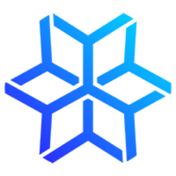 Flurry Finance (FLURRY)