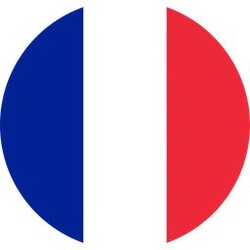 France Coin (FRA)