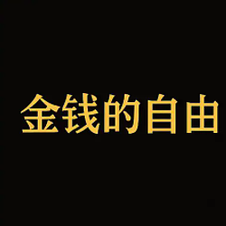 freedomofmoney