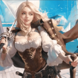 Freya Protocol (FREYA)