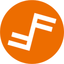 frts