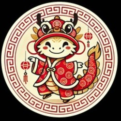 FU (FU)