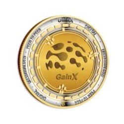 GainX