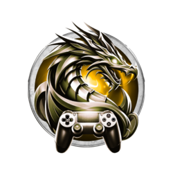 GameonForge (GO4)