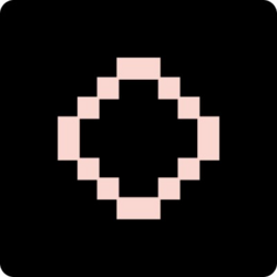 aigensyn