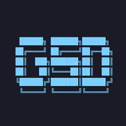 Get Shit Done (GSD)