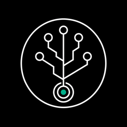 Gitbounty (GITB)