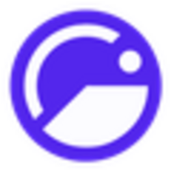 giv