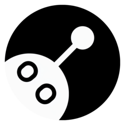 glonkybot (GLANKER)