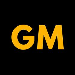 gm (GM)