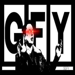 go fu*k yourself. (GFY)