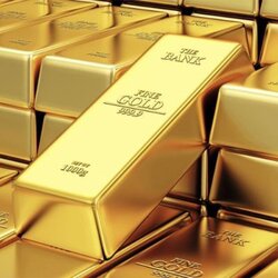 $GOLD ($GOLD)