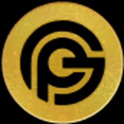 Gold Park (GPT)