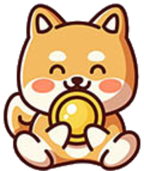 Golden Doge (GDOGE)