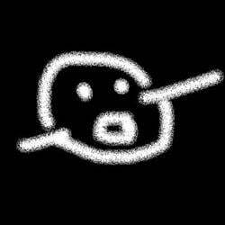 gork (GORK)
