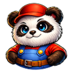 GPSTARTER (GPST)