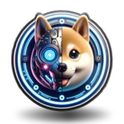 Grok Inu (GROKINU)