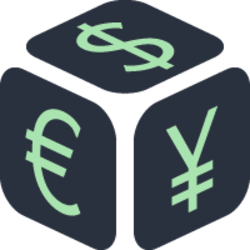 handle.fi (FOREX)