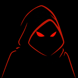 Hash Hunter (HNTR)