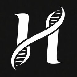 Helixa Cred (CRED)