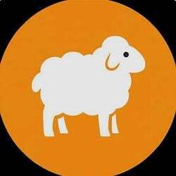 羊群币 (Herd) (HERD)