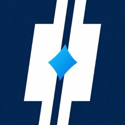 hodl2
