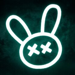 HOOLI (HOOLI)