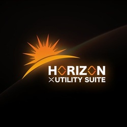 Horizon (HORIZON)