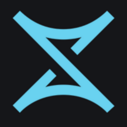 Xpanse (HZN)