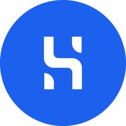 HUSD (HUSD)