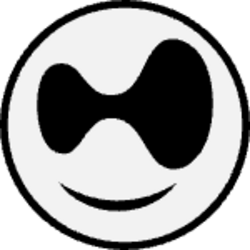 Hyperbeat x Ether.fi HYPE (BEHYPE)