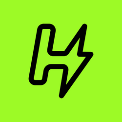 Hyperbet by Virtuals (HBET)