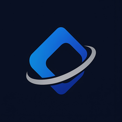 iAero (IAERO)