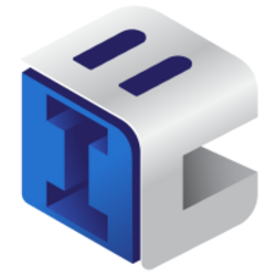 icbx