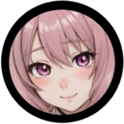 IceCream AI (ICECREAM)
