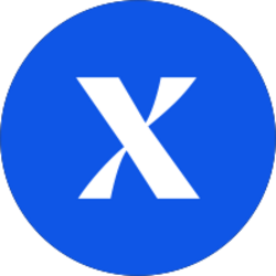IDRX (IDRX)