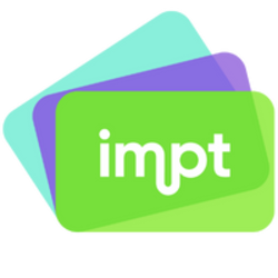 impt