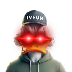 Invest Zone (IVFUN)