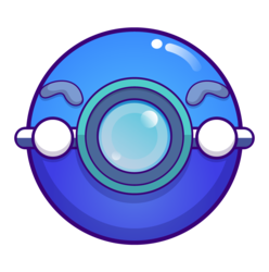 Ion (ION)