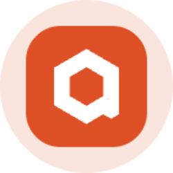 IonQ (Ondo Tokenized) (IONQON)