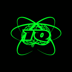 IQ Labs (IQ)