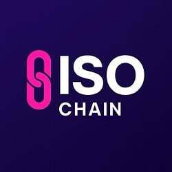 ISO Chain (ISO)