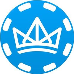 JetTon Games (JETTON)