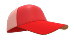 Joe Hat (HAT)