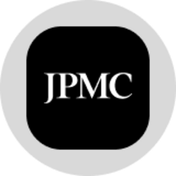 jpmon