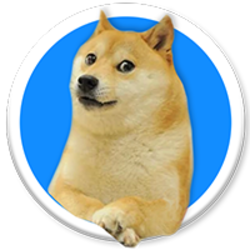 Kabosu Inu (KABOSU)