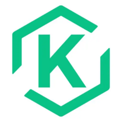 Kalshi PreStocks (KALSHI)