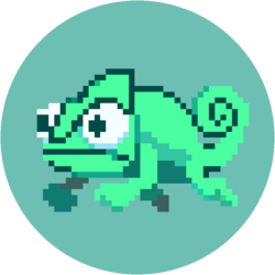KANGO (KANGO)